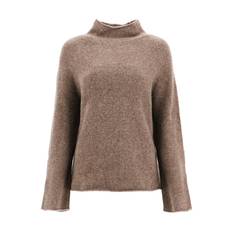 FILIPPA K yak blend pullover