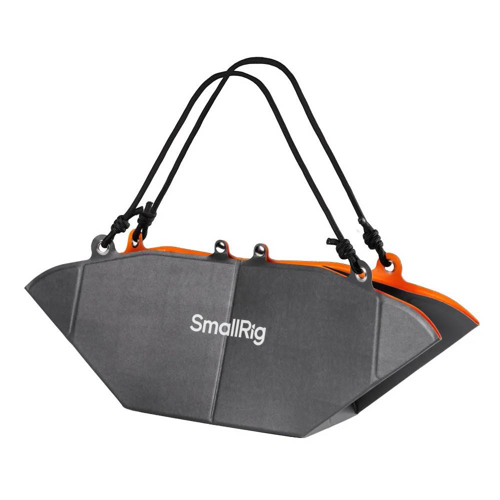 Smallrig Drone Tilbehør 5936