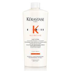 Kérastase Nutritive Lait Vital Conditioner 1000 ml