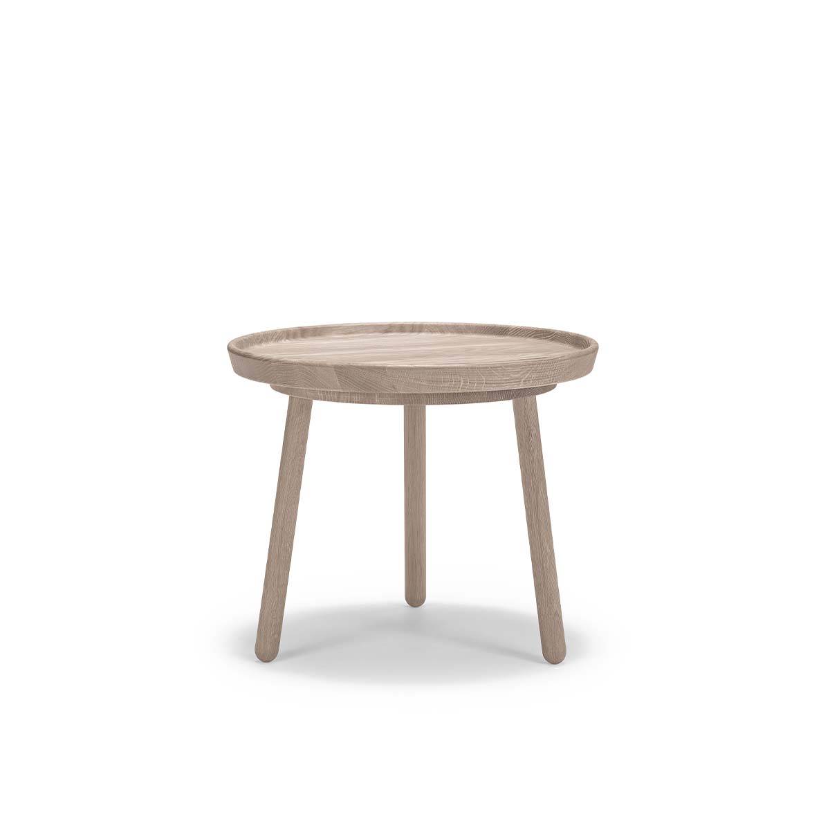 Stolab | Tureen Ø52