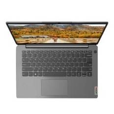 Lenovo IdeaPad 3 14″ 512GB SSD