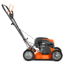 Klippo LB 448SQ plæneklipper