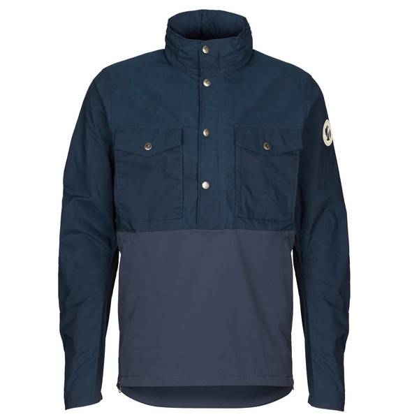 S/f Räven Anorak M