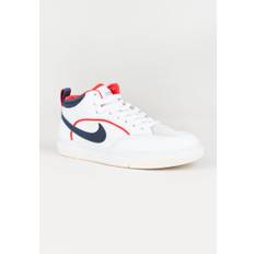 React Leo Premium - US:7.5|EU:40.5