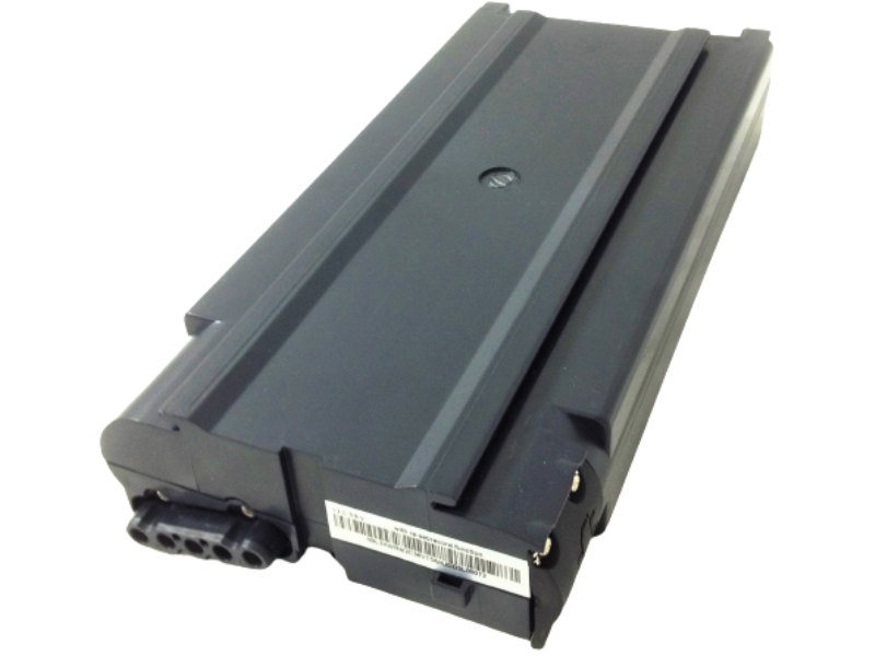 TranzX BL03 Batteri, 11,0 Ah