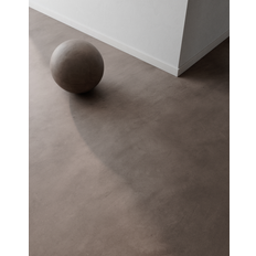 KABRIC Floor - Hazel