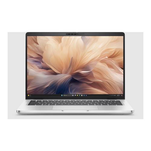 Dell Pro 14 Plus PB14250 - 14" - Intel Core Ultra 5 - 235U - vPro Enterprise - 16 GB RAM - 512 GB SSD