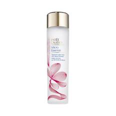 Estee Lauder Micro Essence Treatment Lotion Fresh 100ml