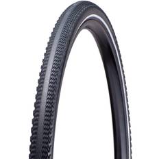 Specialized PATHFINDER SPORT REFLECT TIRE - 27.5/650bx2.3 Gravel dæk