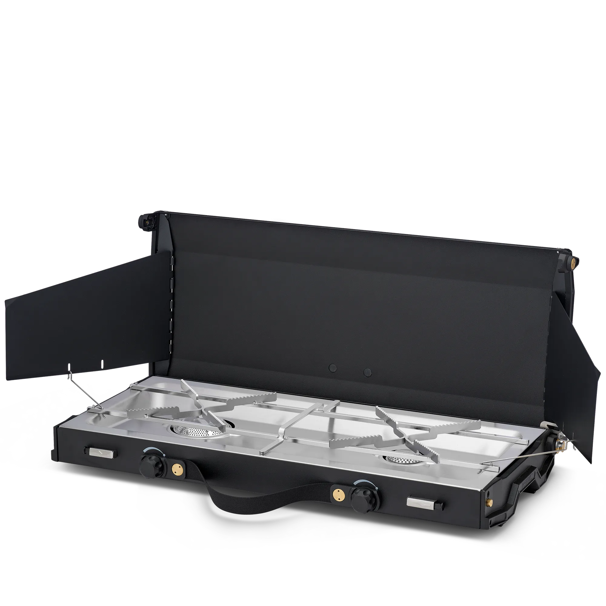 Alika Camping stove