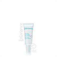 Exuviance - Hydrating Eye Complex 15gm