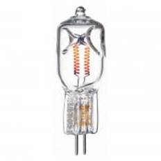 Osram 64505 230v 200w