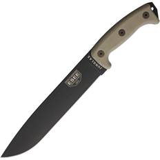 ESEE Junglas Knife