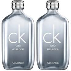 2st Calvin Klein ck One Essence Eau de Parfum - 50 ml