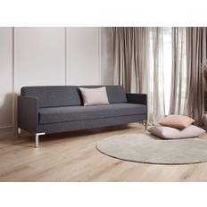 Hestbæk model 415 sovesofa