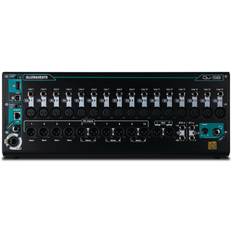 Allen & Heath Qu-SB Digital Mixer
