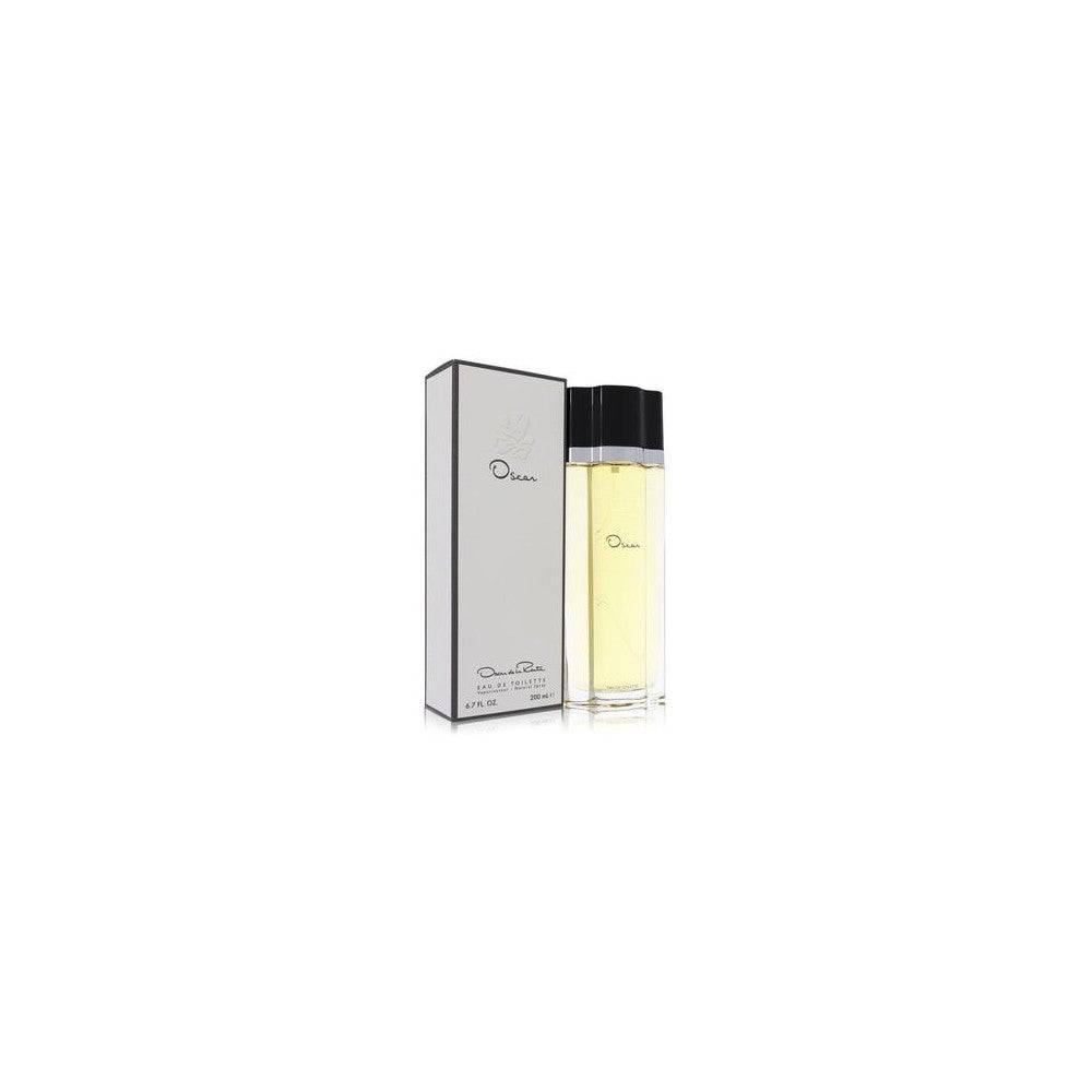 Oscar de la renta Oscar Donna 30 ml — Eau de Toilette