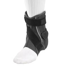 Mueller Hg80 Premium Ankelbandage - Hard Shell