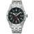 SEIKO 5 Sports Field GMT 39mm