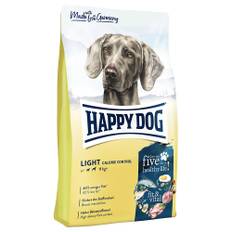 Happy Dog Supreme fit & vital Light - Ekonomipack: 2 x 12 kg