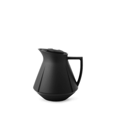 Rosendahl Grand Cru Te termokande 1,0 l sort | Køb her