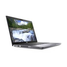 Dell Latitude 5410 14 Zoll 1920x1080 Full HD Intel Core i5 1TB SSD 16GB Windows 11 Pro Webcam