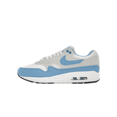 Nike Air Max 1 White University Blue 39
