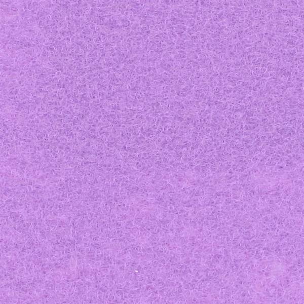 Style Lavendel løber tæppe 2 x 35 meter