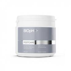 BIOpH+ Footcare 500g