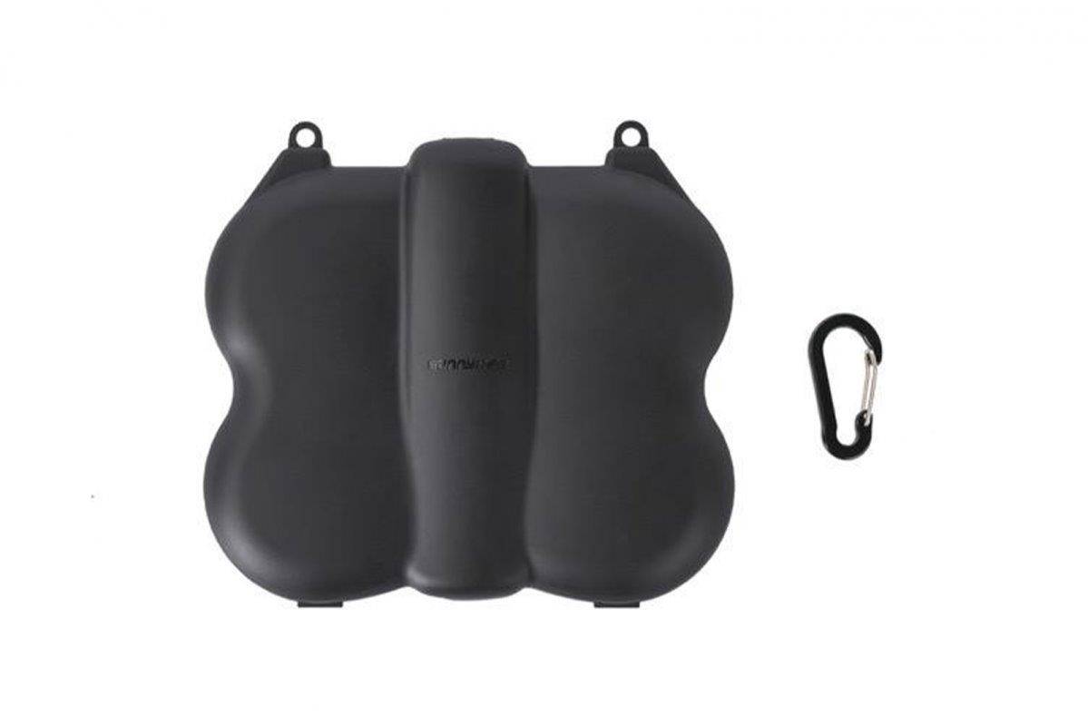 STABLECAM Butterfly Storage Case for DJI Neo 2 (3 Batteries)