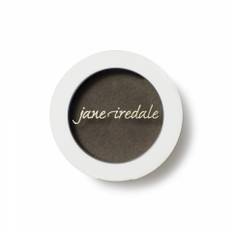 Jane Iredale Brow Powder