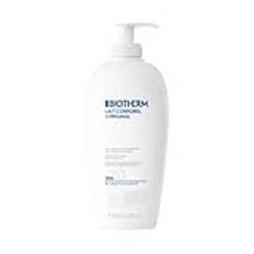 Biotherm Lait Corporel Anti Drying Kroppsmjölk, 400ml
