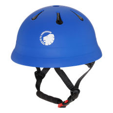 Cykelhjelm - Lyserød / S (51-54cm)
