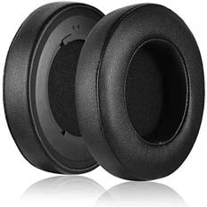 ørepuder Razer Kraken V2 7.1 PRO pudesæt