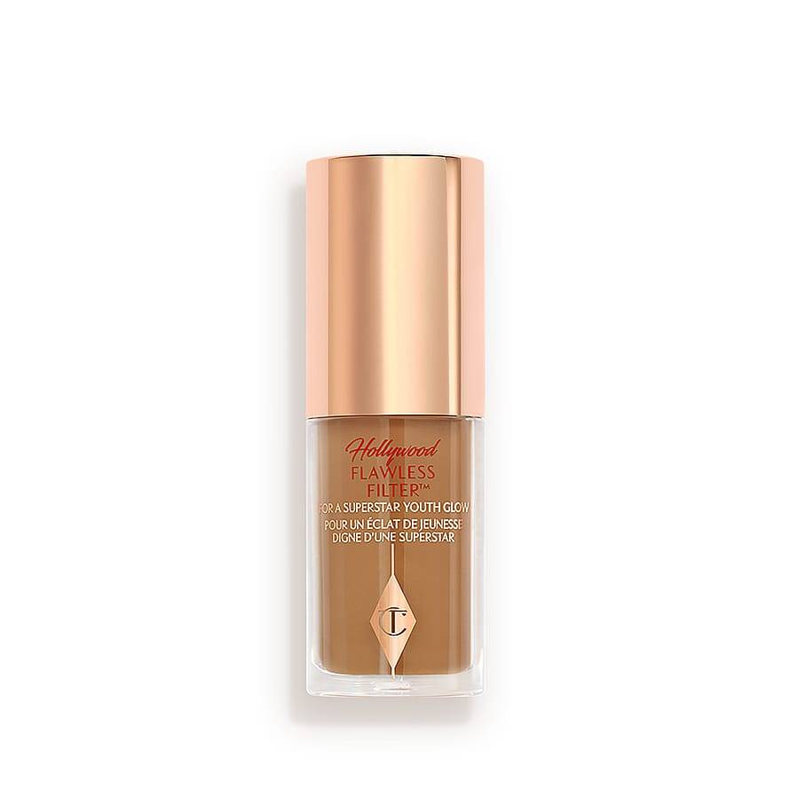 Hollywood Flawless Filter Travel Size 6.5 Deep