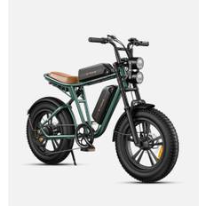 ENGWE M20 dobbelt batteri