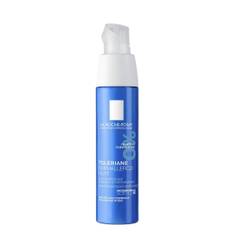 Crème de nuit La Roche Posay Toleriane Dermallergo 40 ml TU transparent