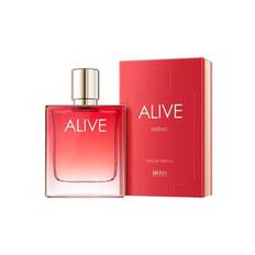 Hugo Boss Alive Eau de Parfum Intense 50 ml