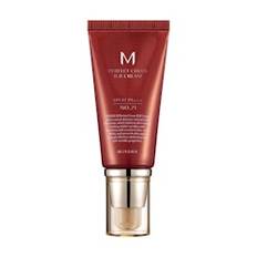 MISSHA M Perfect Cover BB Cream SPF42/PA+++ 50 ml No 23