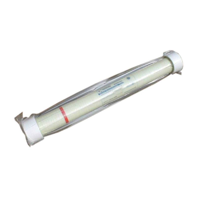 Industrial High Quality Vontron Reverse Osmosis RO Membrane For Water Purifier 4040
