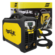 ESAB Rogue 180I pro elektroede svejser