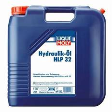 Liqui Moly Hydraulolja HLP 32 - 20 L
