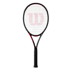Wilson Clash 100 V3 Greb 3 Jeg accepterer, at min fortrydelsesret på ydelsen bortfalder, når opstrengningen er udført.