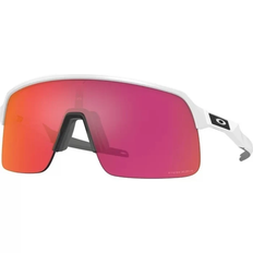 Oakley Sutro Lite Matte White w/ Prizm Field