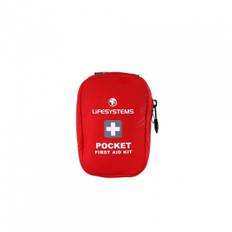 Pocket First Aid Kit