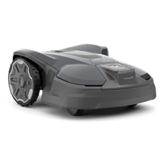 Husqvarna 320 Nera Automower