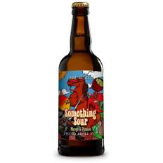 Fanø Bryghus, Something Sour
