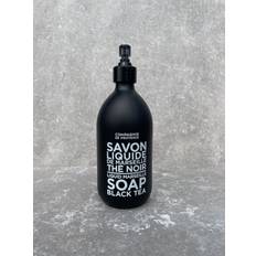 Flytande Tvål - Black Tea 300ml