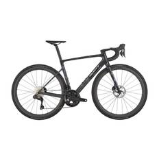 SCOTT Addict RC 10 - Sunbeam Black