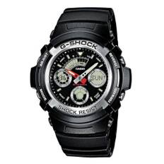 CASIO G-SHOCK - AW-590-1AER